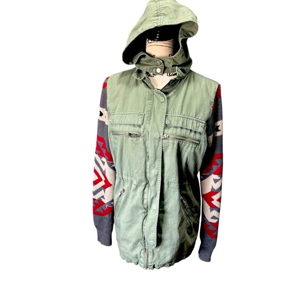 ***SOLD*** - Picture 1 of 13